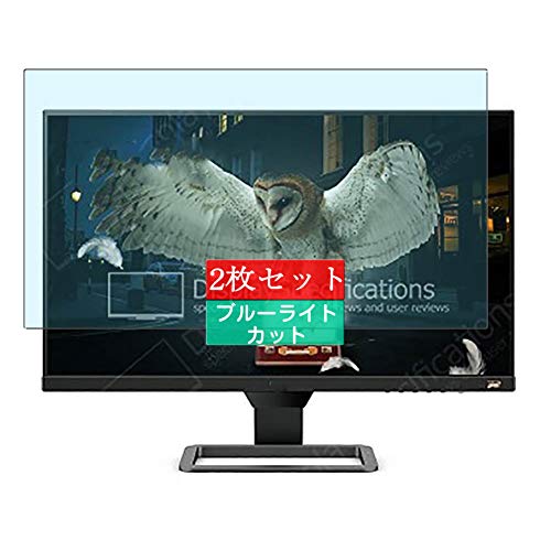 BenQ EW2780 液晶ディスプレイ　27型 EW2780 | 27インチ IPSパネル HDR 10 対応 FULL HD アイケア